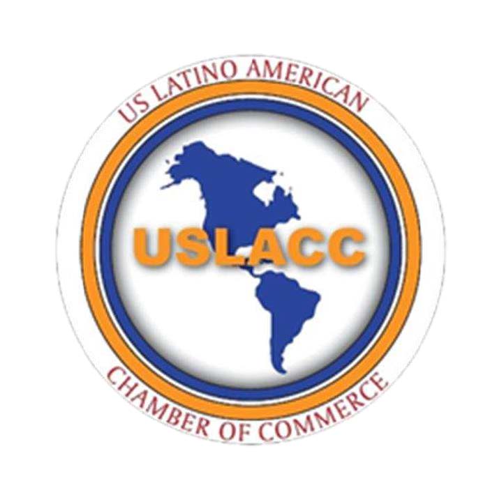 USLACC